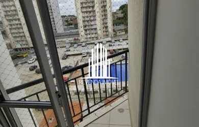 Imagem 5: IMPERDIVEL!! LINDO APARTAMENTO NA REGIÃO DE OSASCO, 2 QUARTOS 1 VAGA DE GARAGEM