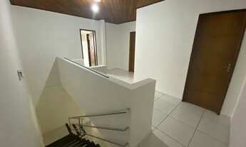 Imagem 2: Duplex Planalto Vinhais 2