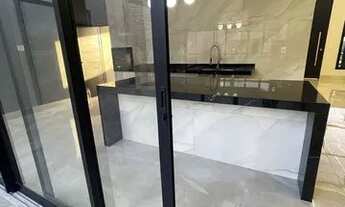 Imagem 6: Casa com PISCINA - Porto Seguro/Goiânia