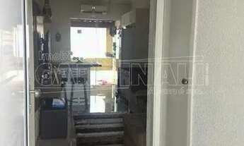 Imagem 2: Casa Condomínio em São Carlos