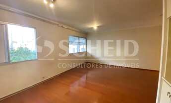 Imagem 4: OPORTUNIDADE VILA FLORA NA RUA SÓCRATES!!!!!