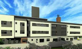 Imagem 3: FLORIANóPOLIS - Apartamento Padrão - Ingleses do Rio Vermelho