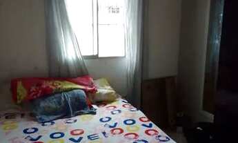 Imagem 6: Vendo ou troco entrada de 15.000 restante parcela