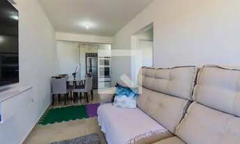 Imagem 4: Apartamento para Aluguel - São Domingos, 2 Quartos, 63 m2