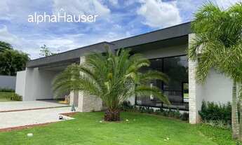 Imagem 3: Nova Casa Cond Vale das Laranjeiras indaiatuba - Venda