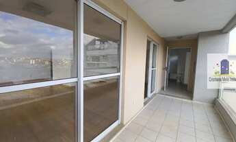 Imagem 5: Apartamento, 3 dormitórios à venda, 300 m² - Cidade São Francisco - São Paulo/SP