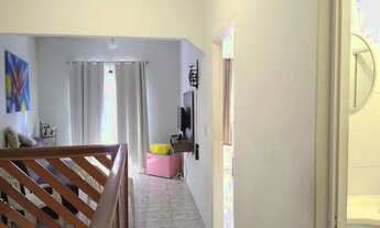 Imagem 2: Alugo Casa - Para Escritório ou Consultório