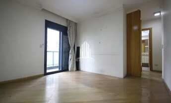 Imagem 6: Apartamento em Higienópolis- São Paulo, SP