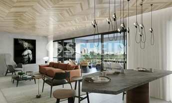 Imagem 2: Klasse Alto Da Boa Vista R Da Fraternidade 149 entrega em Outubro 2022