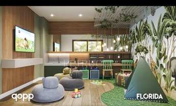 Imagem 3: Casa - Residencial Estância Eudóxia (Barão Geraldo) - Campinas