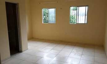 Imagem 5: CASA NA PEDREIRA