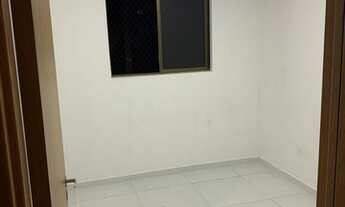 Imagem 3: APARTAMENTO NO PARQUE COWBOY IMPERDIVEL!!!