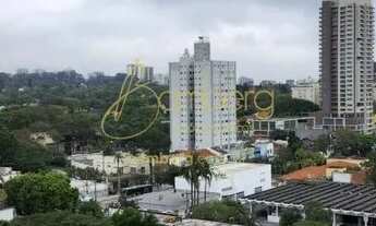 Imagem 7: Apartamento à venda no Quinta da Boa Vista