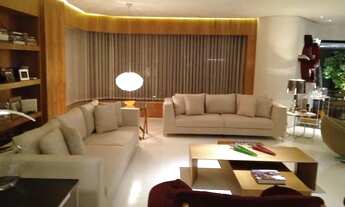 Imagem 2: Quot;Excelente apartamento pronto para mudar"