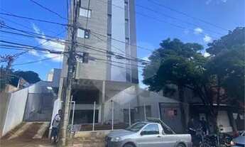 Imagem 2: Apartamento 3 quartos na Serra