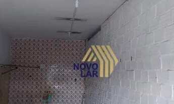 Imagem 5: Loja na Generalíssimo Deodoro ,próximo a Gentil