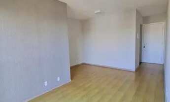 Imagem 2: Apartamento 3 Quartos para Venda em São Paulo, Cidade Patriarca, 3 dormitórios, 1 banheiro