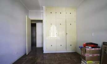 Imagem 7: Casa à venda com 380m², 4 quartos e 3 vagas no morumbi