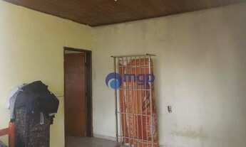 Imagem 5: Sobrado com 4 dormitórios à venda, 136 m² - Vila Guilherme