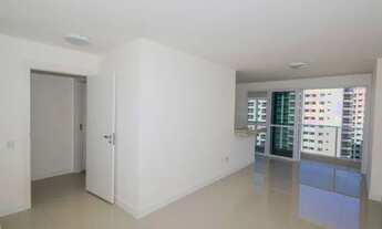 Imagem 4: Ilha Pura - MILLENIO - Excelente apartamento de 2 suítes