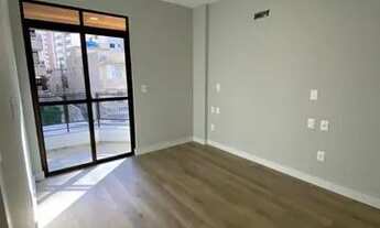 Imagem 6: Apartamento com 3 dormitórios à venda, 114 m² por R$ 1.380.000,00 - Centro - Florianópolis