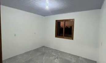 Imagem 7: Casa de esquina com vista para o mar em Salinas - Cidreira/RS