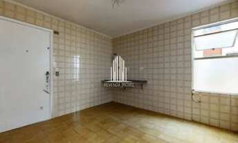 Imagem 5: Apartamento com 3 Quartos e 2 banheiros à Venda, 70 m²