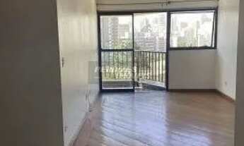 Imagem 2: VENDA/LOCAÇÃO 3 DORTS EM PERDIZES