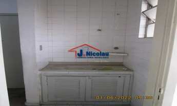 Imagem 5: APARTAMENTO LOCACAO LIBERDADE, 37m²