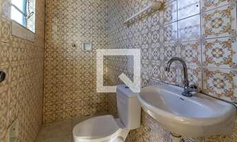 Imagem 5: Casa para Aluguel - Casa Verde, 1 Quarto, 40 m2