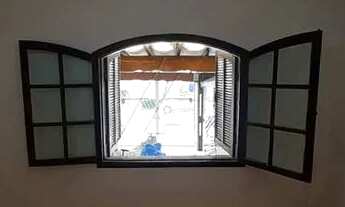 Imagem 7: Casa com 2 dorms, Caxingui, São Paulo, Cod: 3313