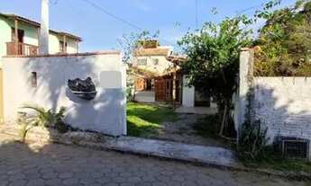 Imagem 4: Casa para Venda em Florianópolis, Rio Vermelho, 3 dormitórios, 1 suíte, 2 banheiros, 1 vag