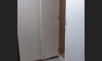 Imagem 5: Apartamento no Joquei 3 quartos, 1 suite, DCE