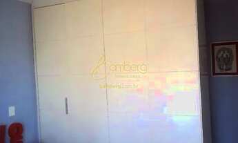 Imagem 7: Lindo, ensolarado e bem localizado!