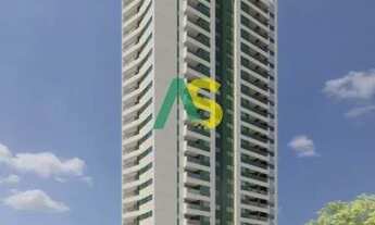 Imagem: Praça Nicomedes Moura, Apartamento 02 quartos