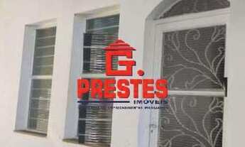 Imagem: Casa Comercial para locação Centro