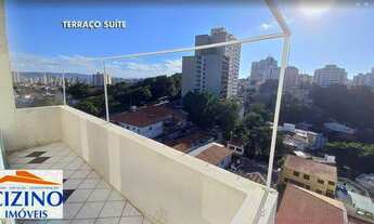 Imagem: Apartamento com Vista Privilegiada Alto