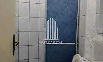 Imagem 6: Casa à Venda, Jardim Paulistano (Zona Norte) - São Paulo - SP, Com 4 Quartos !