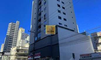 Imagem 3: Apartamento no bairro Centro em Balneário Camboriú