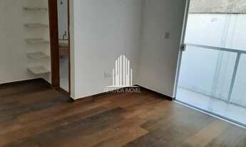 Imagem 3: APARTAMENTO SEM CONDOMINIO 64,7 M² 3 DORMITÓRIOS 2 VAGAS- BAIRRO CAMPESTRE