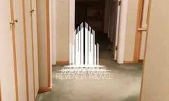 Imagem 5: Apartamento no Condomínio Das Acácias no Morumbi com 320m² 4 suítes 5 banheiros 5 vagas