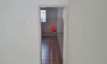 Imagem 6: Casa Assobradada 2 dormitórios e 4 vagas, na Penha