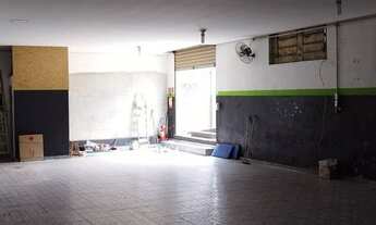 Imagem 3: Salão para alugar, 110 m² por R$ 2.500,00/mês - Vila Conceição - Diadema/SP