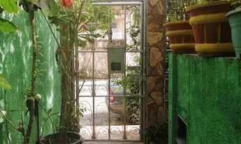 Imagem 4: 2/4 Térreo e sem condomínio