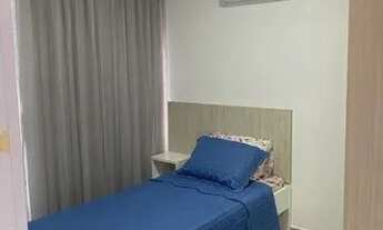 Imagem 5: Apartamento para alugar Jardim Oceania