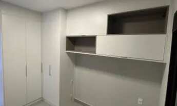 Imagem 7: Apartamento 2 quartos Attuale