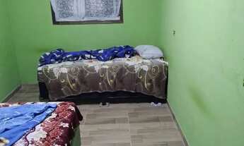 Imagem 6: Vende-se casa $ 160.000 mil