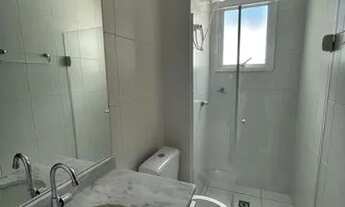 Imagem 7: Apartamento para Alugar, Edifício Carmen, Taubaté/SP