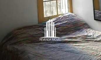 Imagem 7: Casa à venda 100m² 2 dormitórios 1 vaga em Pinheiros