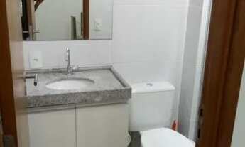 Imagem 3: Aluga Apartamento Mobiliado em Boa Viagem